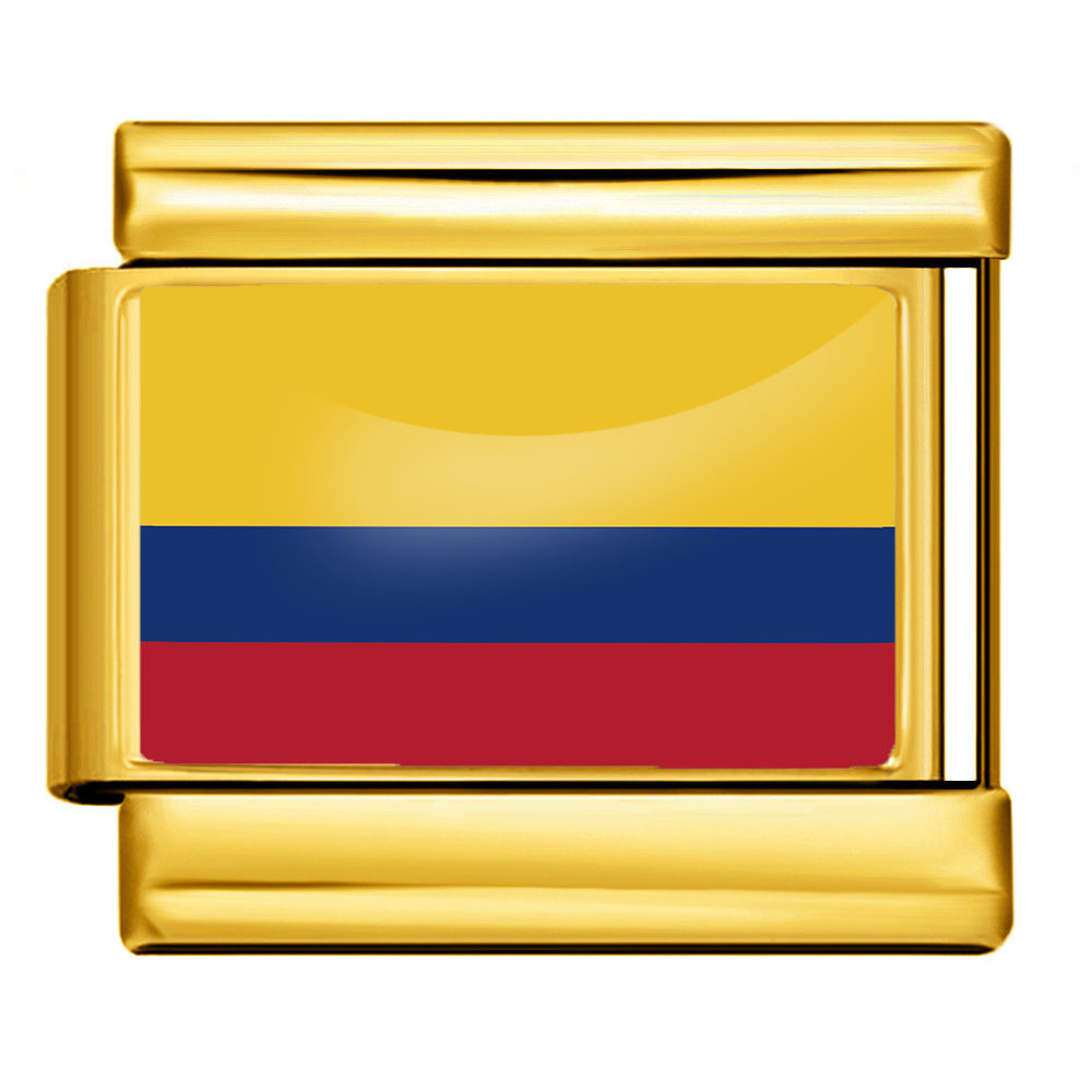 Icy0001-co-Colombia