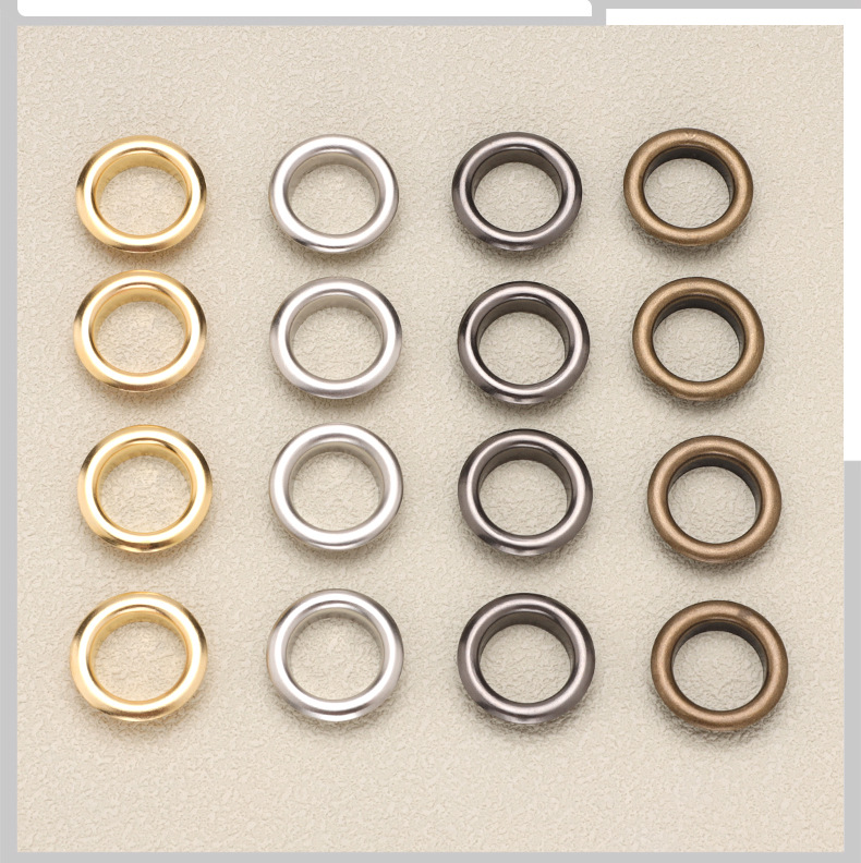 150 inner diameter 4mm