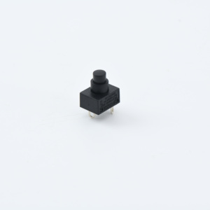 UL KC CQC CB ENEEC認定ハイパワー16Aボタンスイッチ220V Max. Conversionタイプ3端子認証 - Product Image 4