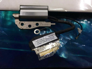 <strong>13.3</strong>&quot; Inch LCD for HP EliteBook x360 1030 G2 <strong>LED</strong> Touch Screen FHD 1080P 2 in 1 Notebook LCD Screen Display Full Assembly - Product Image 4