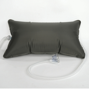 Doğrudan fabrika kaynağı 120L Hypoxic eğitim tampon çantası ayarlanabilir 9-20.9% oksijen 100LPM akış eğitim maskesi ile komple kiti - Product Image 2