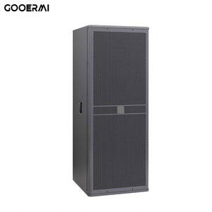 Sistema de sonido de música DJ multifuncional, altavoz de rango completo bidireccional de 12 pulgadas, individual, de 12 pulgadas, de dos vías - Product Image 6