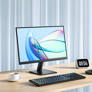 For RedMI <strong>Monitor</strong> A22 21.45 Inches <strong>Monitor</strong> Home Office Desktop <strong>Computer</strong> <strong>LCD</strong> <strong>Display</strong> - Product Image 1