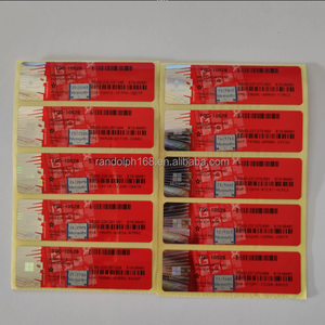 Win <span class=keywords><strong>10</strong></span> Pro coa Sticker giấy phép kích hoạt trực tuyến Win <span class=keywords><strong>10</strong></span> Pro Key 12 tháng bảo hành phiên bản Internet Hệ điều hành trong kho - Product Image 3