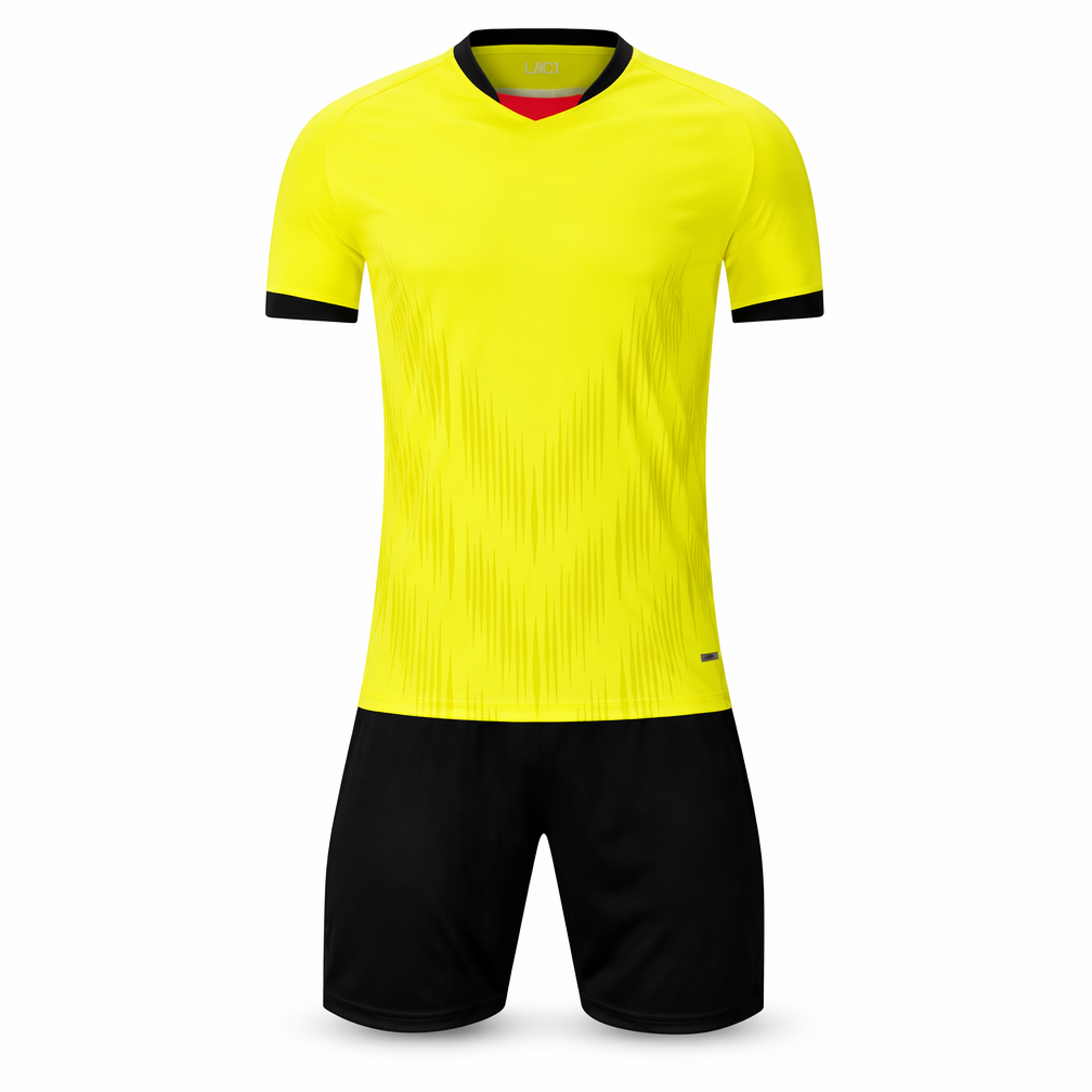 Giallo