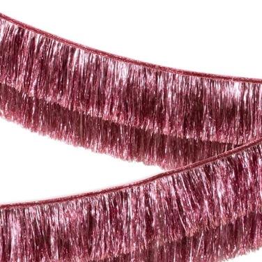 สีโรสโกลด์