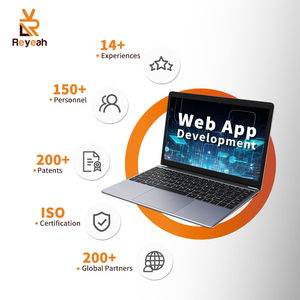 Web-und Apps-Dienste Benutzer definierte PHP-Software anwendungen und-Websites Project Management Services