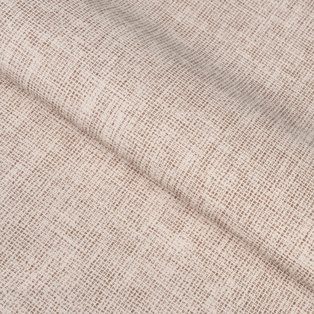 06# Beige taupe