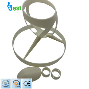 Manufacturer Customized <strong>3D</strong> <strong>Printing</strong> Prototype Machine Factory Direct Prototype Steel Plastic Aluminium Stainless Nylon Resin ABS - Product Image 6
