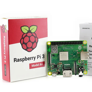 Aspberry 3 I 3 Model A + Camamamera ORT para onnecting a aspaspberry Ci Camera oodule ower opower anagation evelevelopment