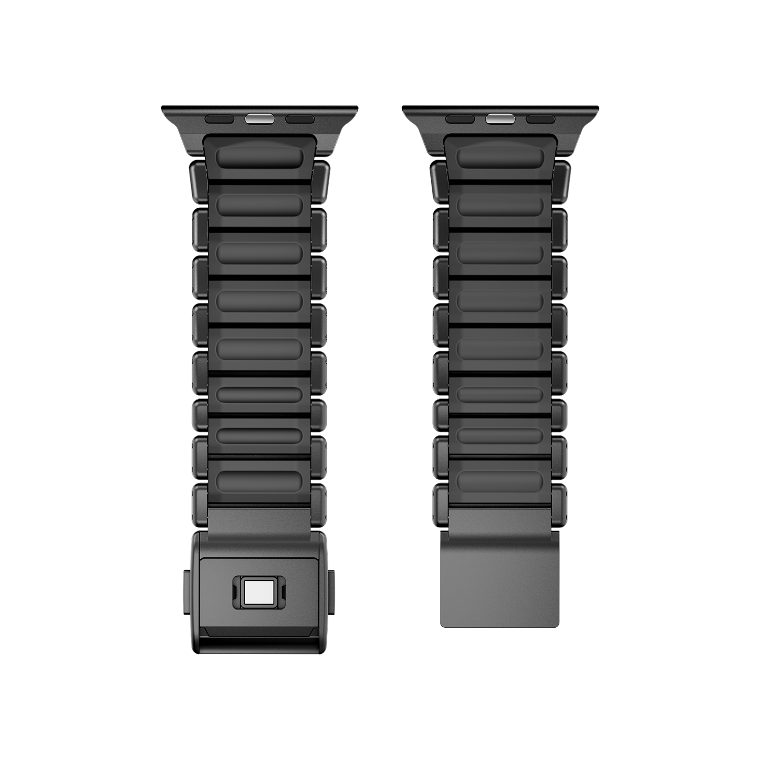 Noir + noir