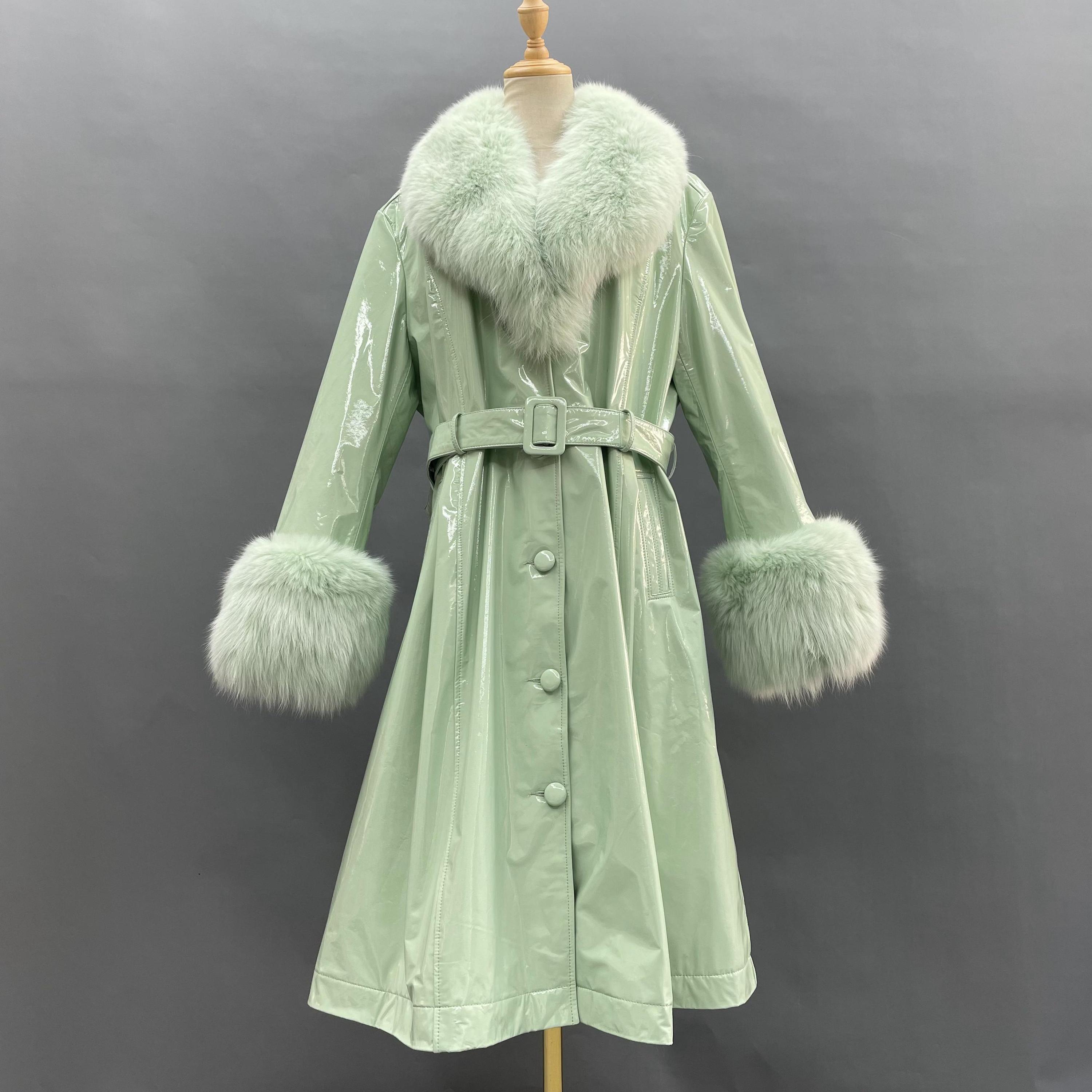 Verde chiaro