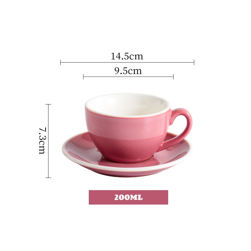 Rosa_200ML