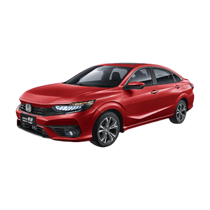 2024 Honda Sale x için 180 Turbo CVT Sedan kişisel benzin satılık ucuz fiyat ile stokta yeni enerji araç - Product Image 1