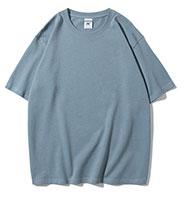 option7