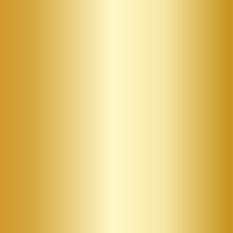 Gold Shiny