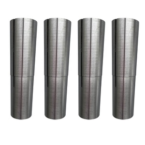 通用刀具和刀具磨床的夹头 - Product Image 3