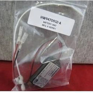 HW9470932-A промышленный робот специальный литий-ионный аккумулятор - Product Image 4