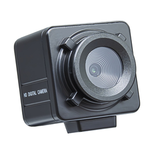 48MP Industrial <strong>Camera</strong> Embedded Built-in <strong>Camera</strong> Module S5KGM1ST (1/2 ') 8000 * 6000 MJPEG 5FPS