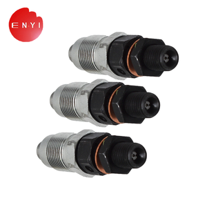 For Kubota D722 Engine Fuel <strong>Injector</strong> H1600-53000/16001-53002/16001-53000 - Product Image 2