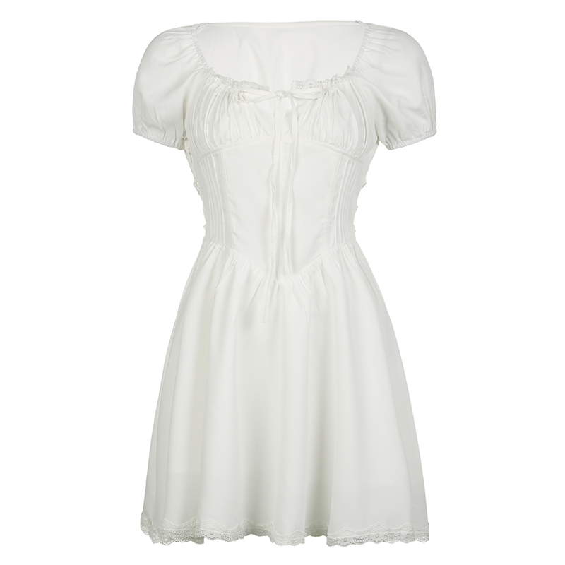 White 08438