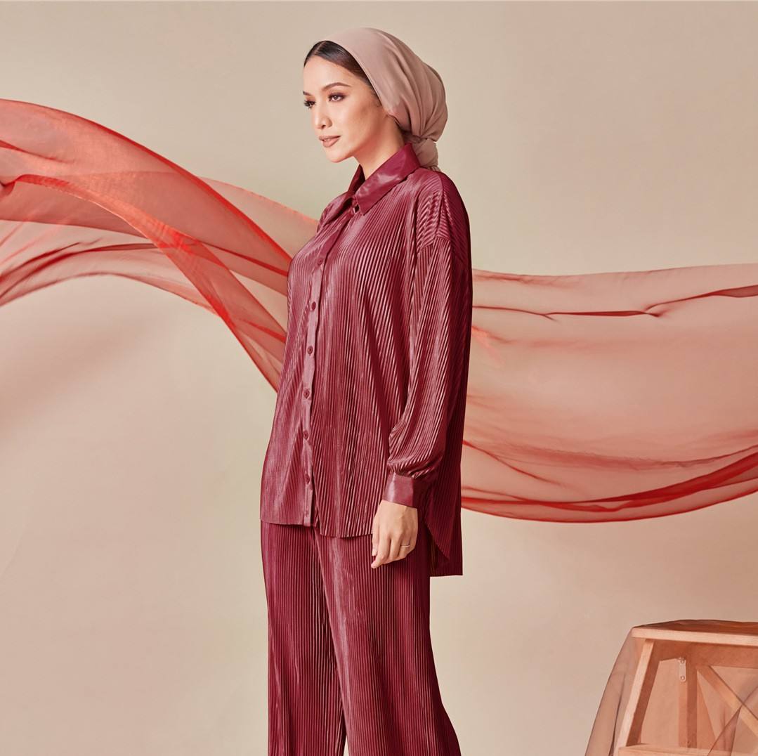 มณฑลเบอร์กันดี