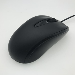 for <strong>promotion</strong> for combo cheap Mouse gaming wireless for keyboard mouse combo USB optical OEM wired mouse - Product Image 2