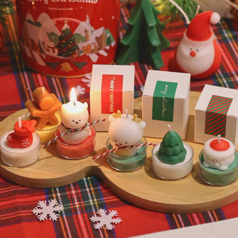 มนุษย์ขนมปังขิง