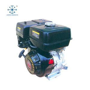 168F 168Fa motor 168Fb 65 Hp motorlar - Product Image 6