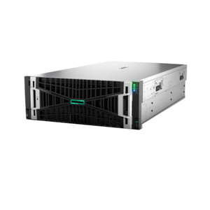 P76706-B21 высокопроизводительный вычислительный DL380a Gen12 8 двойная ширина/16 одинарный широкий сервер для настройки заказа - Product Image 2