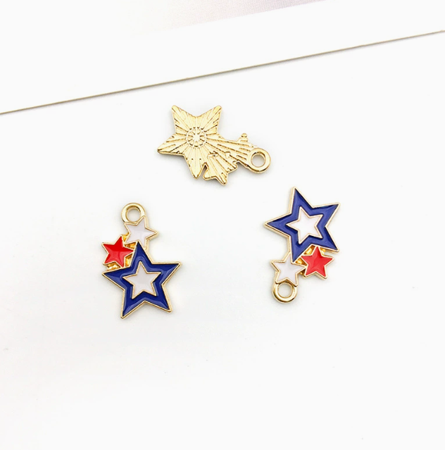 04Star