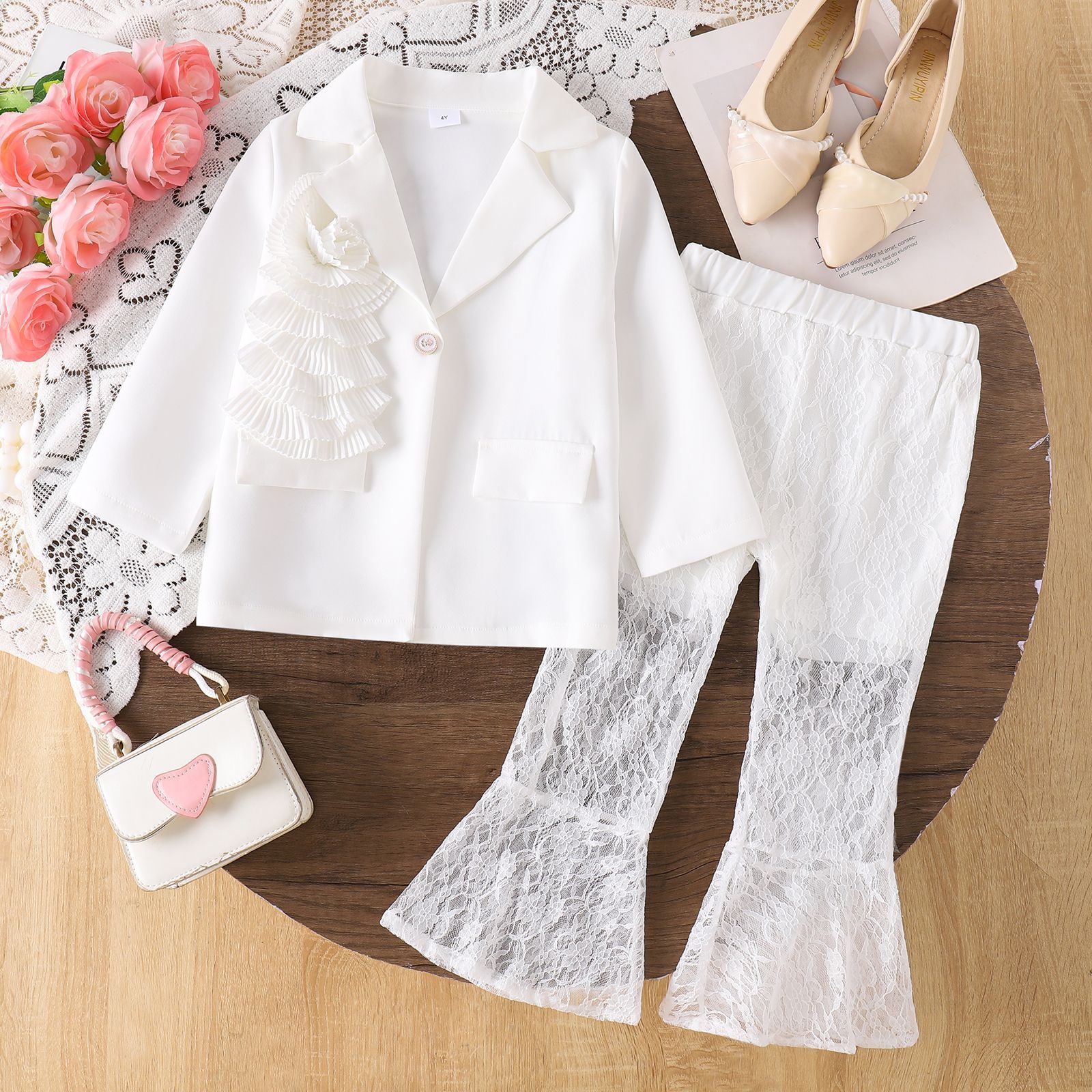 Bianco