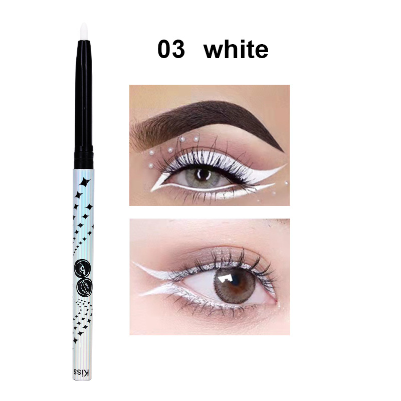 03#white