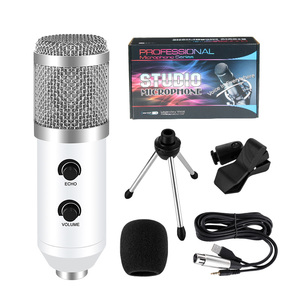 <span class=keywords><strong>BM</strong></span>-<span class=keywords><strong>100FX</strong></span> <span class=keywords><strong>BM</strong></span> -200FX Cho Chơi Game Với Chất Lượng Cao USB Condenser <span class=keywords><strong>Microphone</strong></span> Thường Vụ <span class=keywords><strong>Microphone</strong></span> Cho Bán Sỉ - Product Image 3