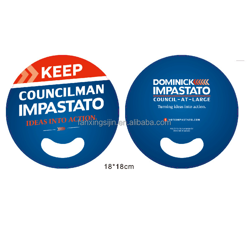 สีที่กำหนดเอง