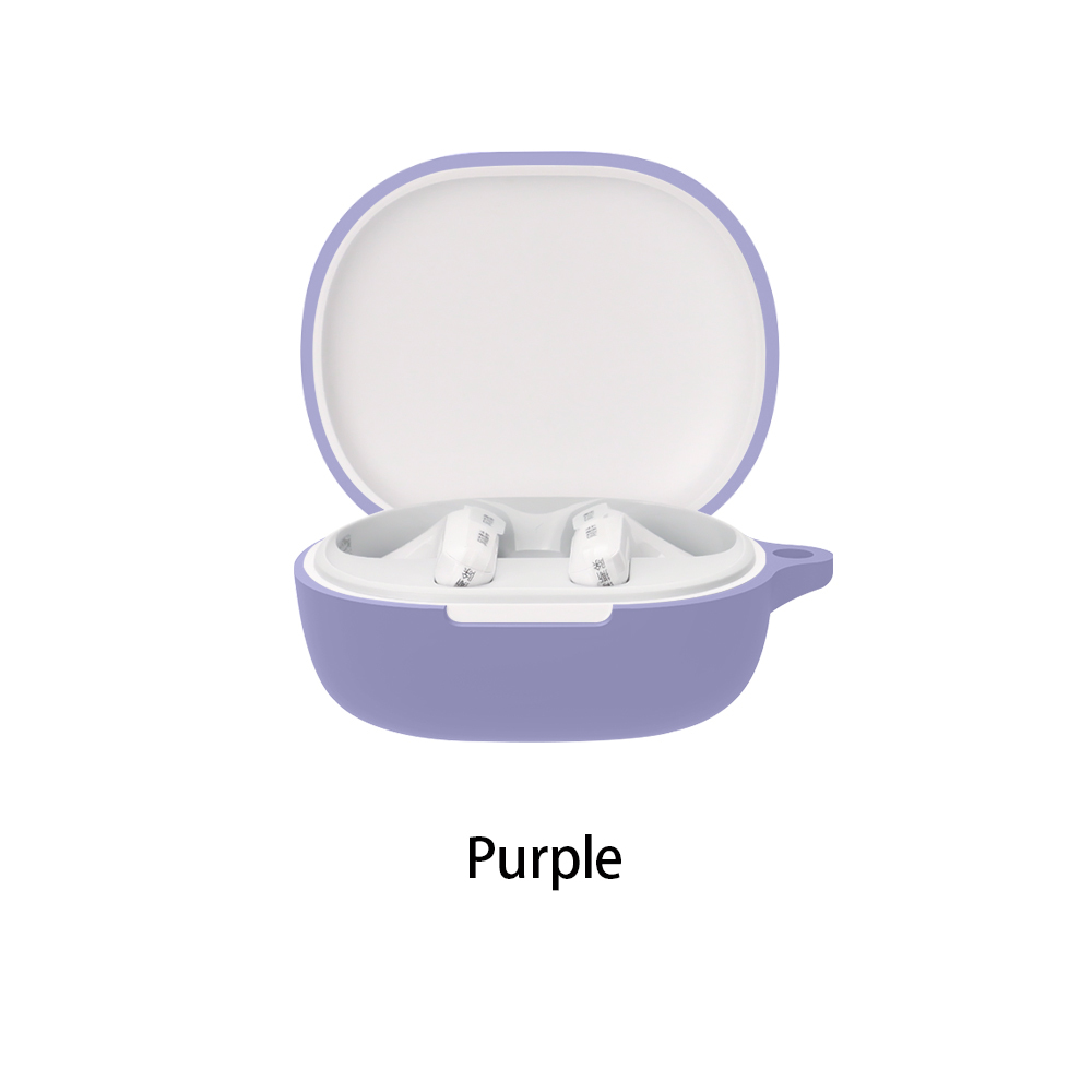 Púrpura