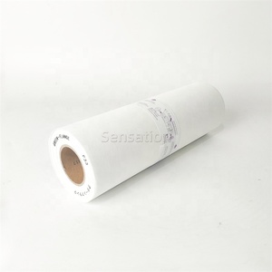 Uyumlu SF B4 Master rulo fabrika doğrudan satış için RISO SF5230 SF5250 SF9250 dijital teksir S-6976 Master - Product Image 3
