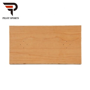 Fitness Gym+Equipment Chocks Yoga <strong>Blocks</strong> Calisthenics for Gymnastics