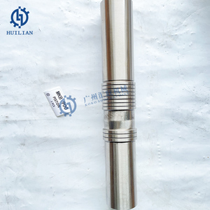 Mkb900 mkb11200 mkb1200 mkb2000 mkb2100 הידראולי טיפים בוכנה פטיש עבור חופר מצורפים מצורפים - Product Image 5