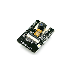ESP32-CAM WiFi Development Board mit OV2640 Kamera modul 5V Bluetooth & Serial to WiFi für Education & Maker Projekte Nodemcu - Product Image 6