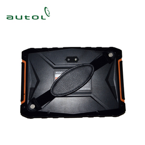 FCAR yeni Tablet kamyon teşhis tarayıcı aracı FCAR F508R asya sürüm teşhis ABS/şanzıman/motor sistemleri - Product Image 3