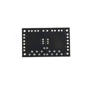 洗衣机印刷电路板Lg Ru 94v0印刷电路板机器人智能印刷电路板 - Product Image 2