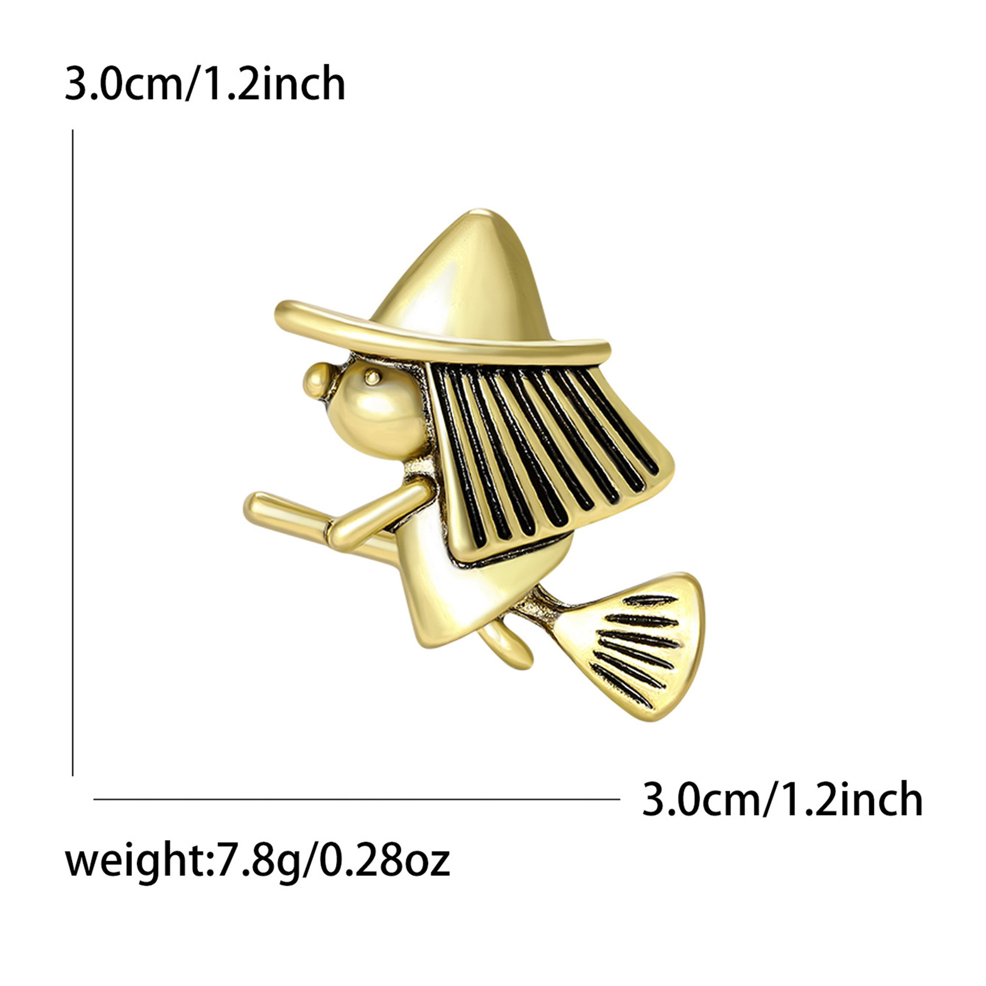 Oro
