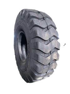 The Quality Is Good and the Price Is Cheap Rubber <strong>Tires</strong> <strong>18</strong>.00-25 E3L3 Off-road <strong>Tires</strong> - Product Image 4