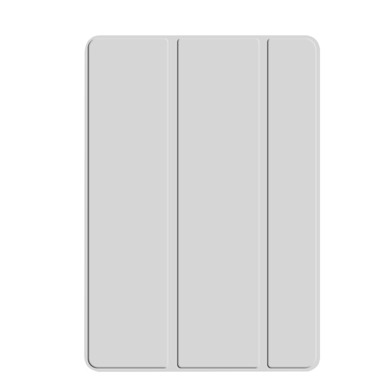 Plata