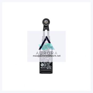 Yüksek kaliteli elektronik ekipman, LY1 5022M,LY1F AC110/120 tarafından Hot, sıcak satış - Product Image 4
