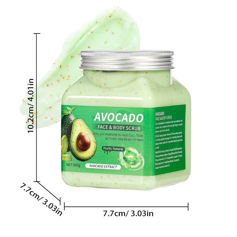Aguacate
