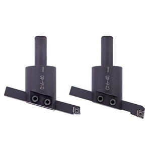 เครื่องกัด MDBT เครื่องตัด CNC Fly สำหรับเครื่องกัด - Product Image 1