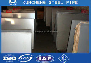 <strong>Nickel</strong>-based Alloy Steel Plate China Manufacturer Pure Ni Sheet <strong>Anode</strong> <strong>Nickel</strong> Plate Nickle Alloy Plate