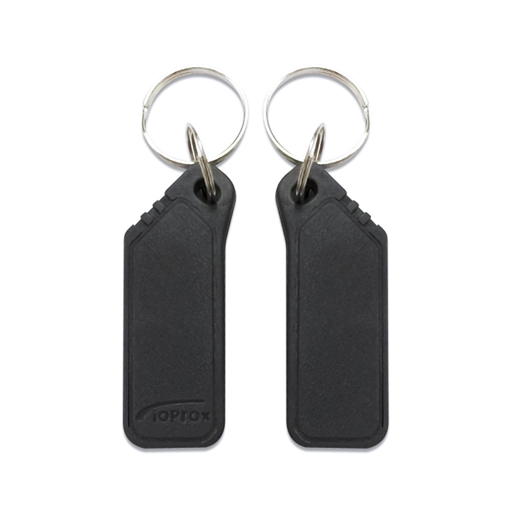 สีเทาเข้ม